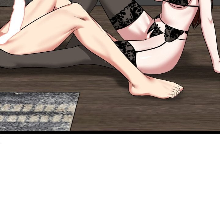 Start Game - Chapter 41 Page 159