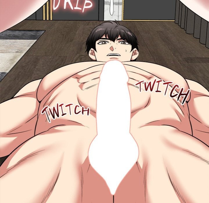 Start Game - Chapter 41 Page 161