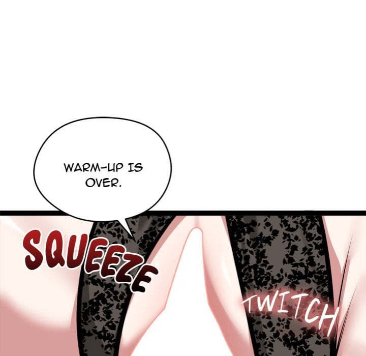 Start Game - Chapter 41 Page 165