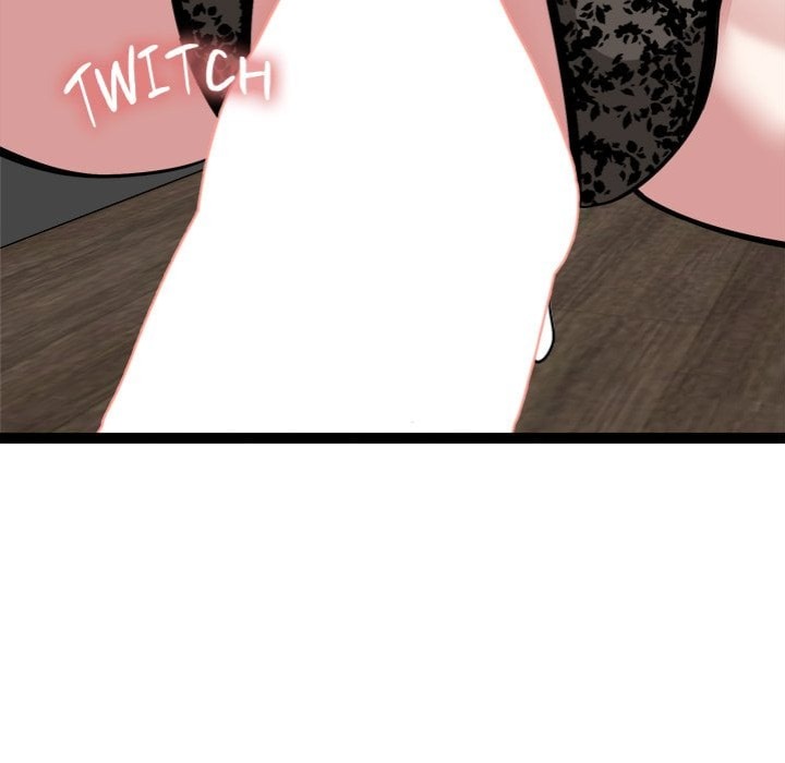 Start Game - Chapter 41 Page 166