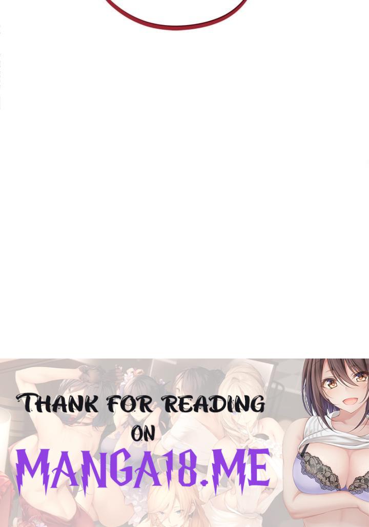 Start Game - Chapter 41 Page 171