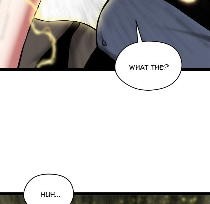 Start Game - Chapter 41 Page 26