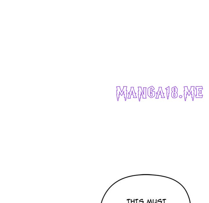 Start Game - Chapter 41 Page 33