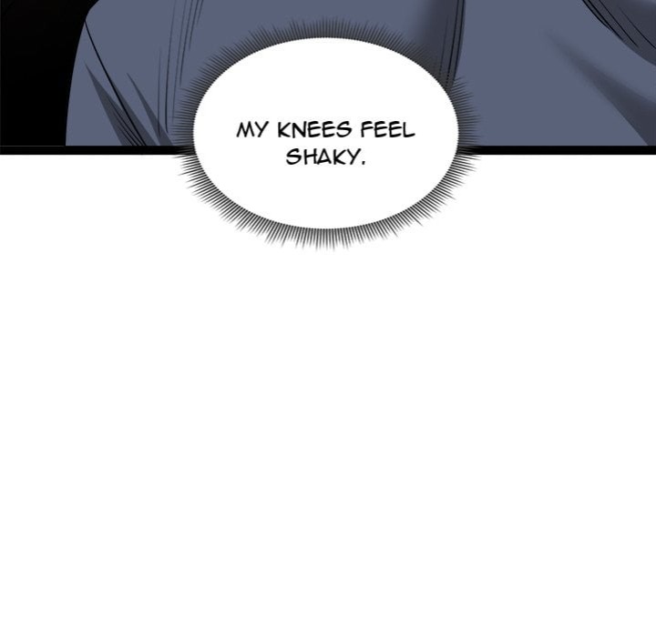 Start Game - Chapter 41 Page 44