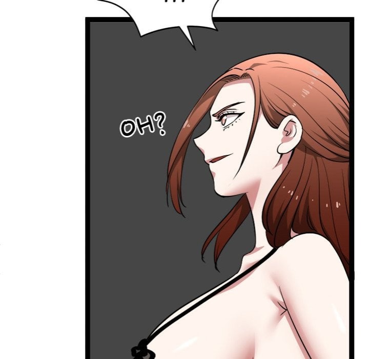 Start Game - Chapter 41 Page 51