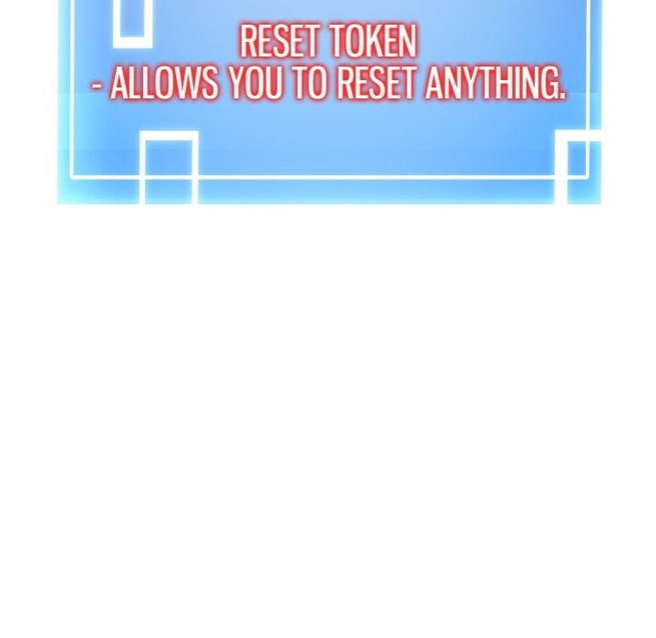 Start Game - Chapter 41 Page 54