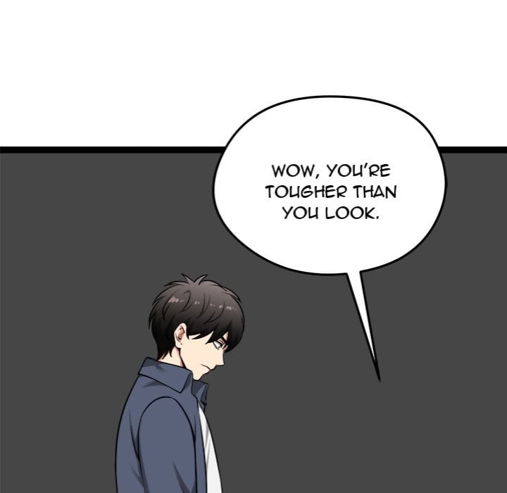 Start Game - Chapter 41 Page 90