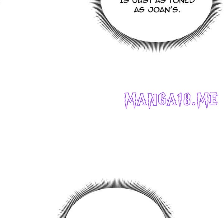 Start Game - Chapter 41 Page 97