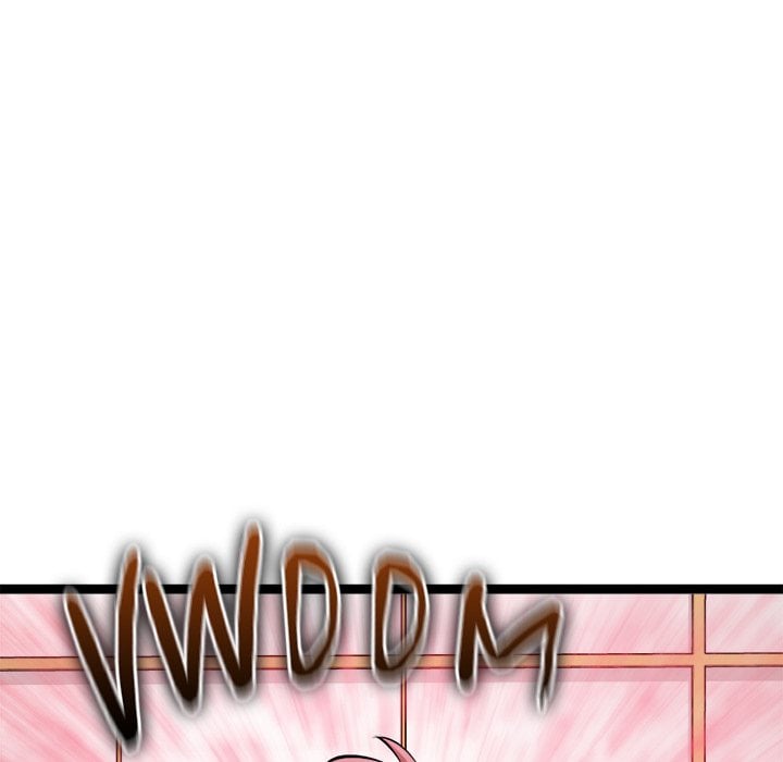 Start Game - Chapter 43 Page 114