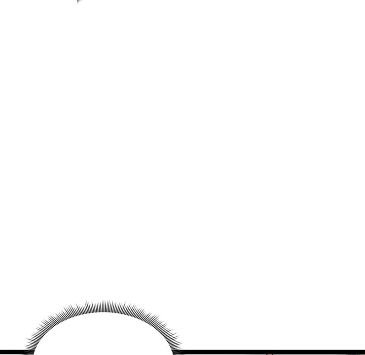 Start Game - Chapter 43 Page 129