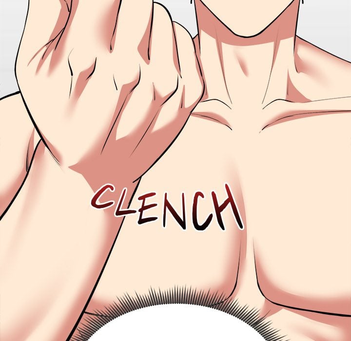 Start Game - Chapter 43 Page 137