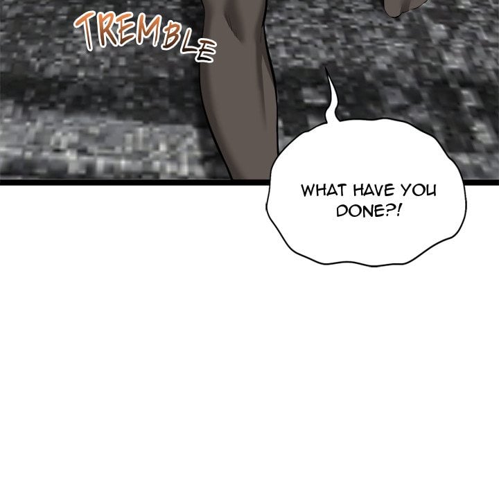 Start Game - Chapter 43 Page 143