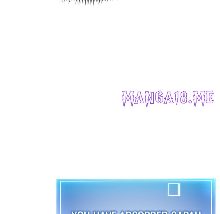 Start Game - Chapter 43 Page 150