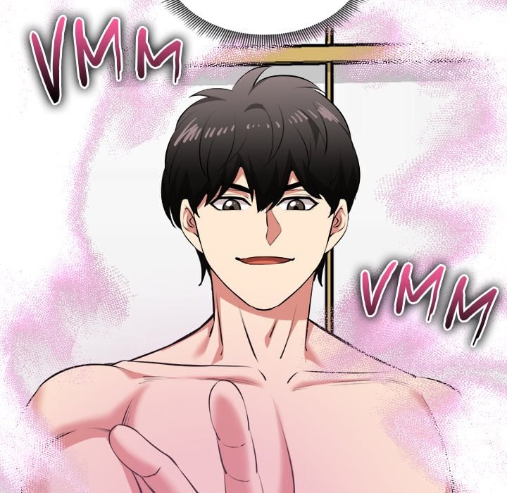 Start Game - Chapter 43 Page 157