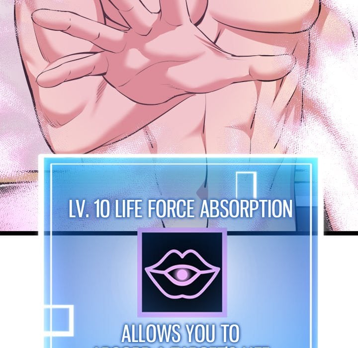 Start Game - Chapter 43 Page 158