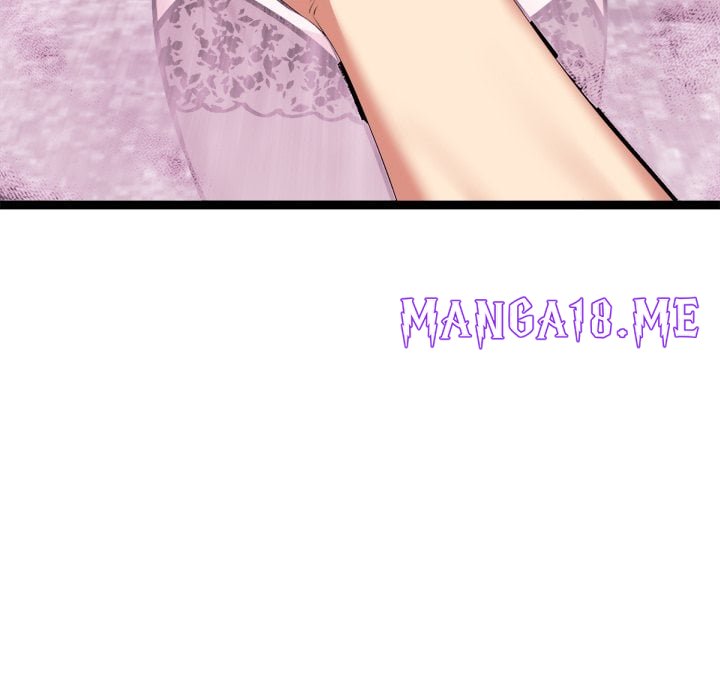 Start Game - Chapter 43 Page 162