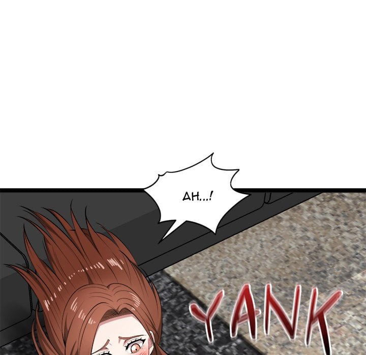 Start Game - Chapter 43 Page 172