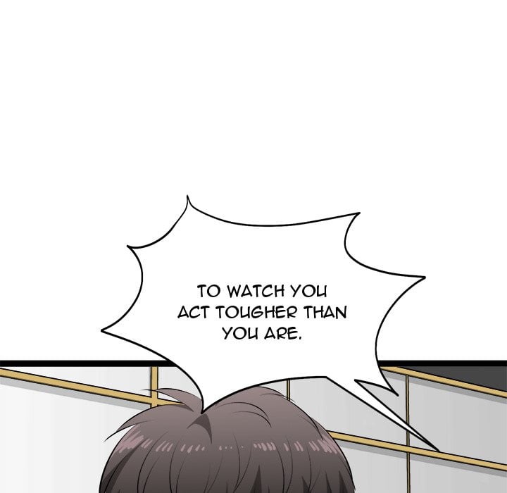 Start Game - Chapter 43 Page 22