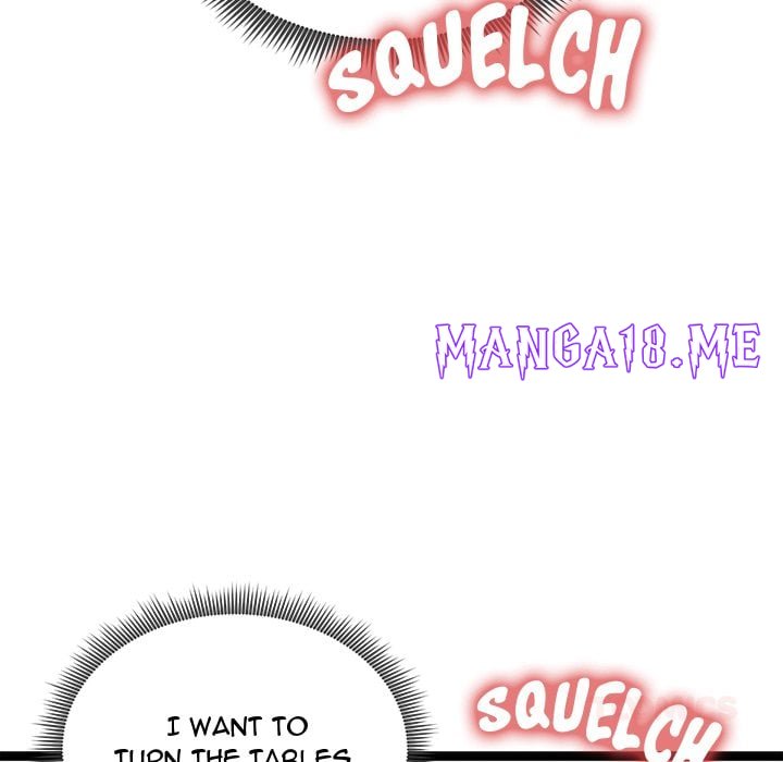 Start Game - Chapter 43 Page 44