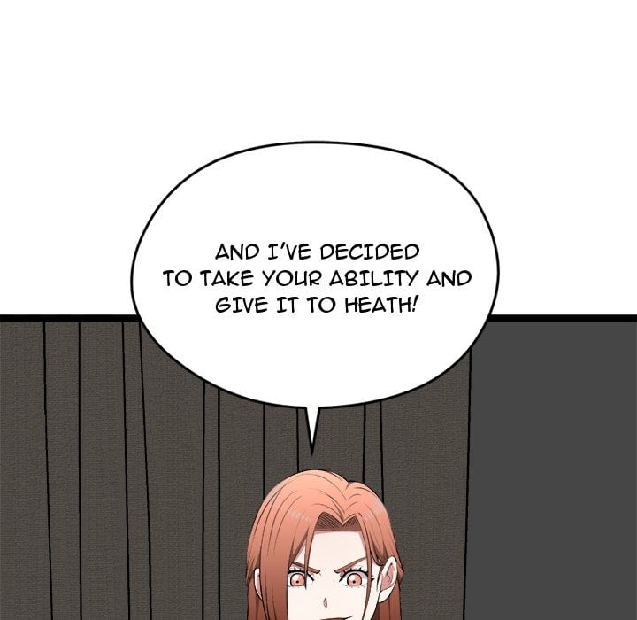 Start Game - Chapter 43 Page 94