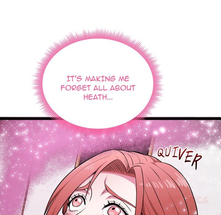 Start Game - Chapter 44 Page 102