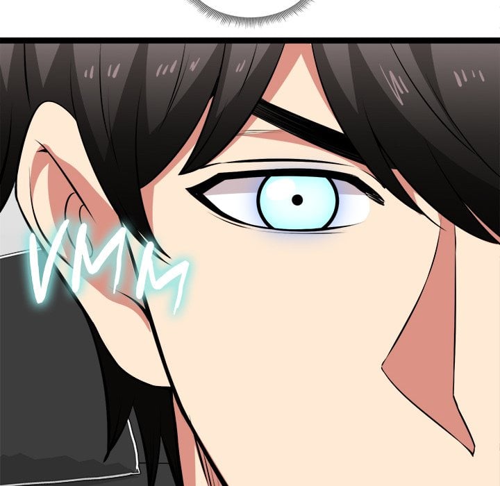 Start Game - Chapter 44 Page 108