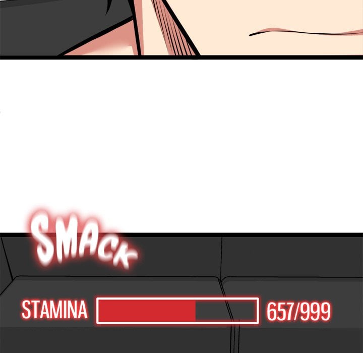 Start Game - Chapter 44 Page 109