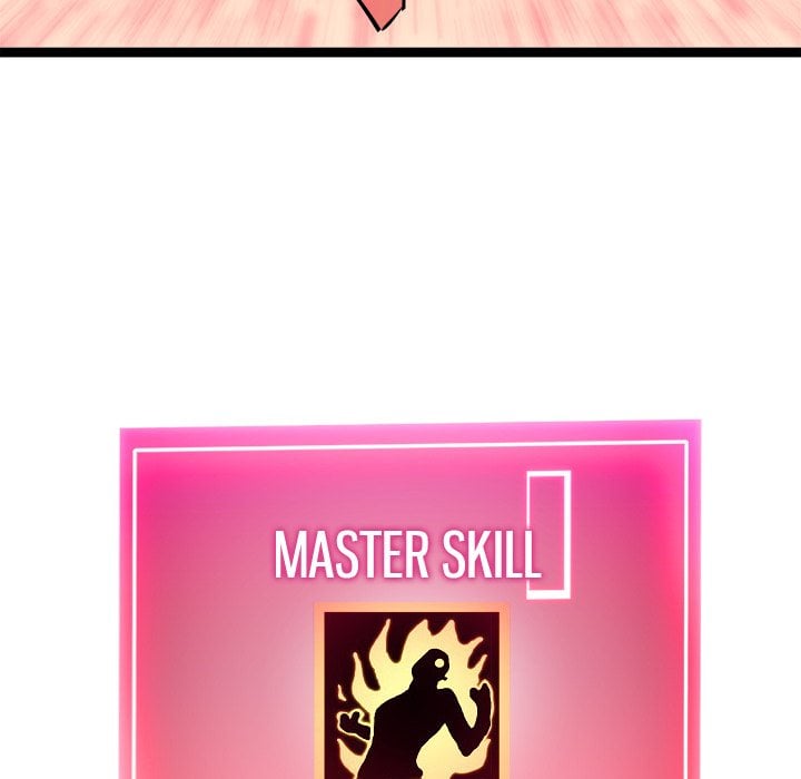 Start Game - Chapter 44 Page 118