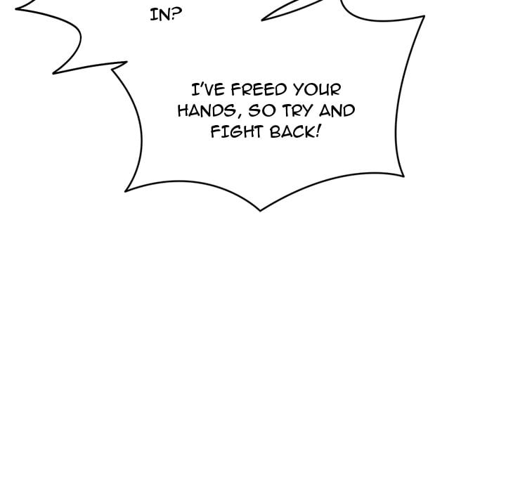 Start Game - Chapter 44 Page 130