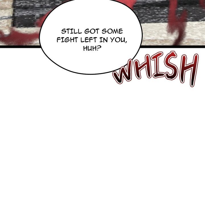 Start Game - Chapter 44 Page 135