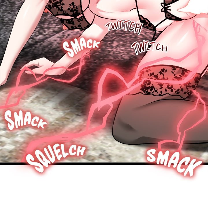 Start Game - Chapter 44 Page 148