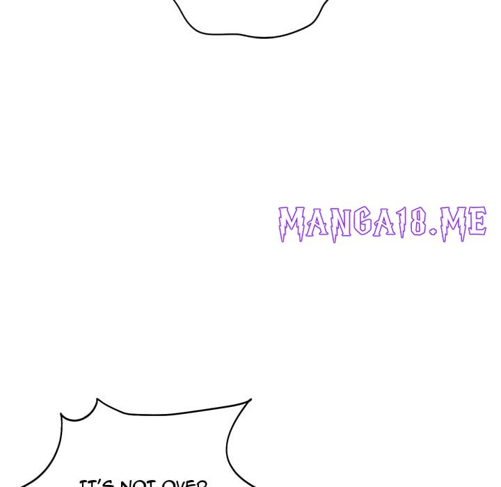 Start Game - Chapter 44 Page 160