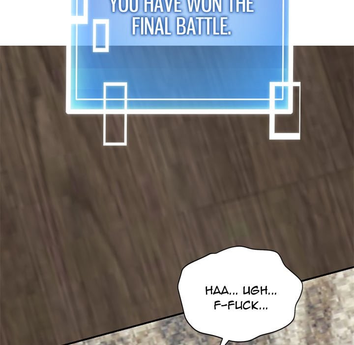 Start Game - Chapter 44 Page 164