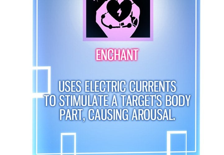 Start Game - Chapter 44 Page 2