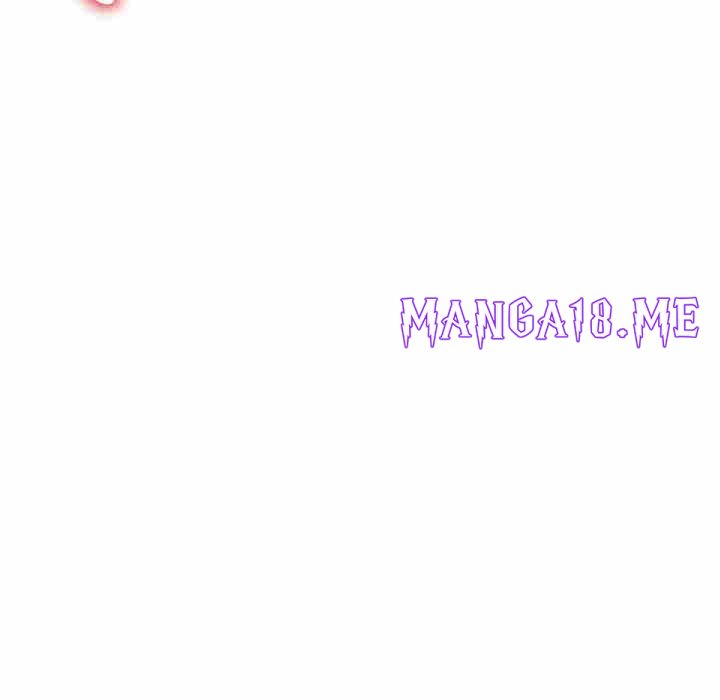 Start Game - Chapter 44 Page 34