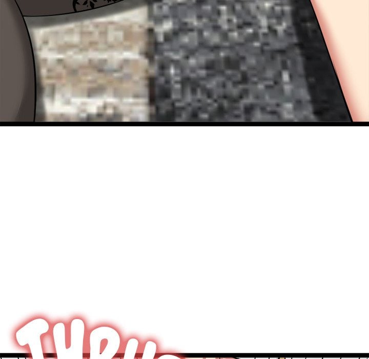 Start Game - Chapter 44 Page 37