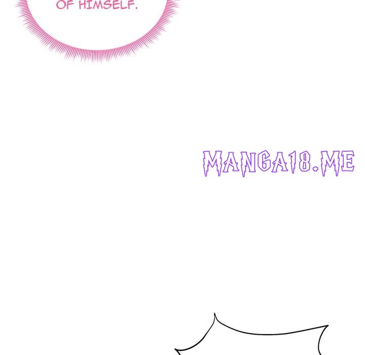 Start Game - Chapter 44 Page 54