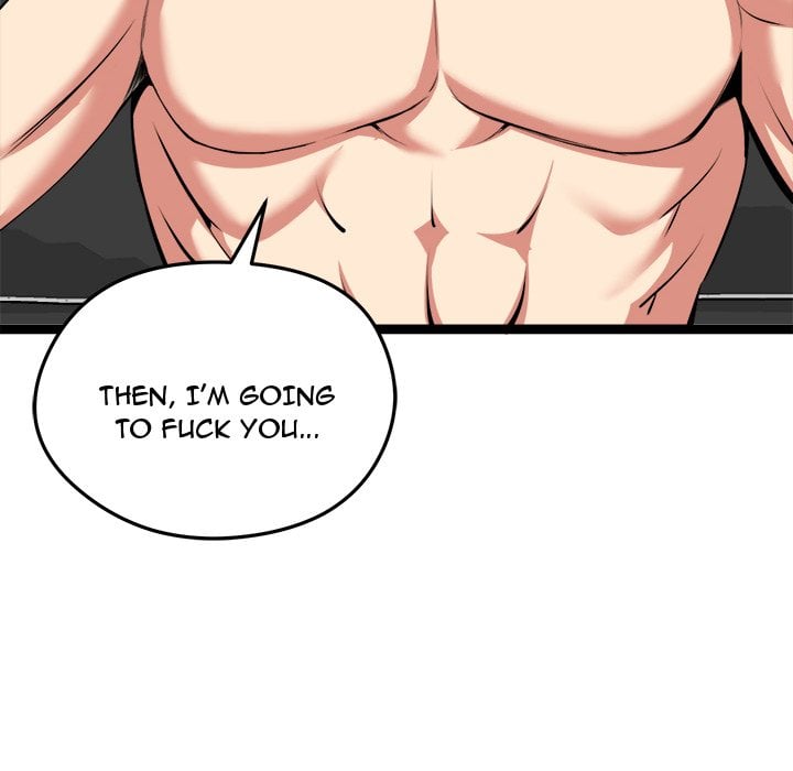 Start Game - Chapter 44 Page 59