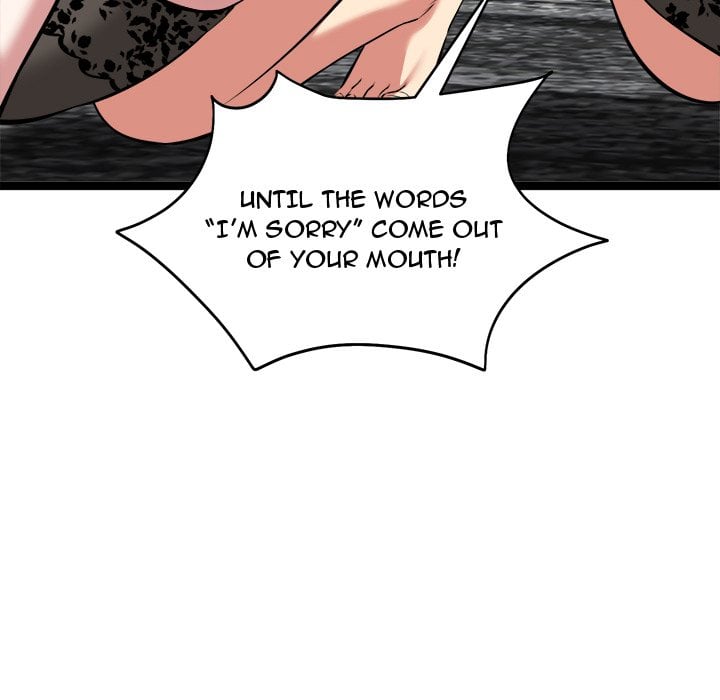 Start Game - Chapter 44 Page 63