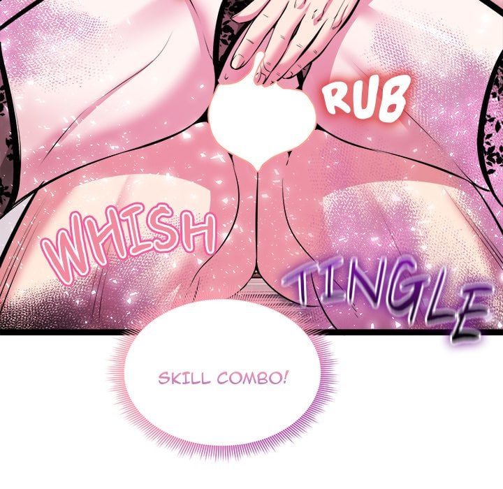 Start Game - Chapter 44 Page 98