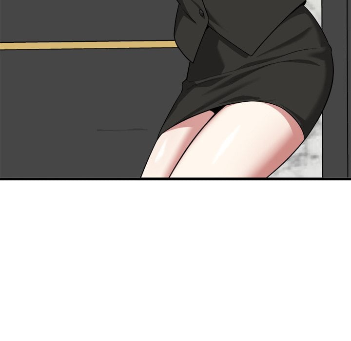 Start Game - Chapter 45 Page 10