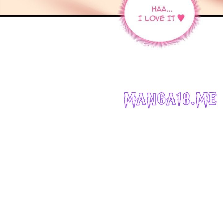 Start Game - Chapter 45 Page 102