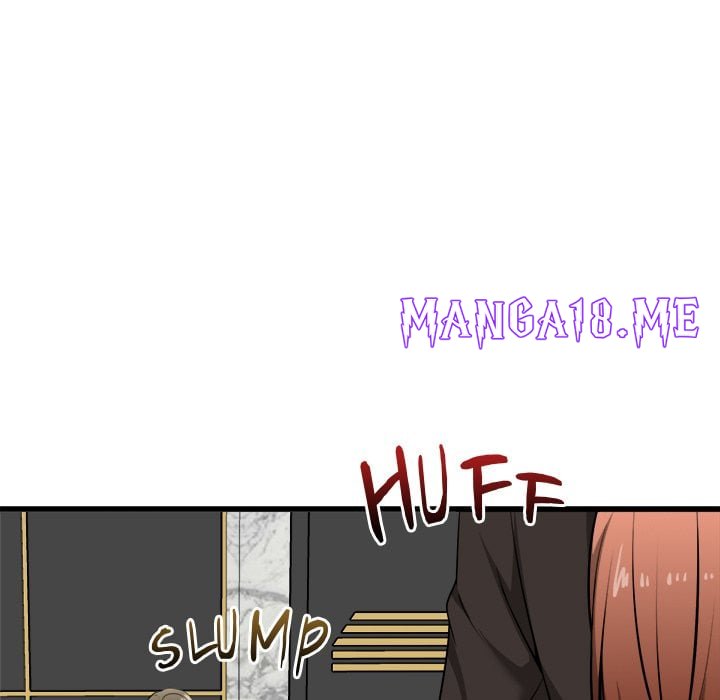 Start Game - Chapter 45 Page 11