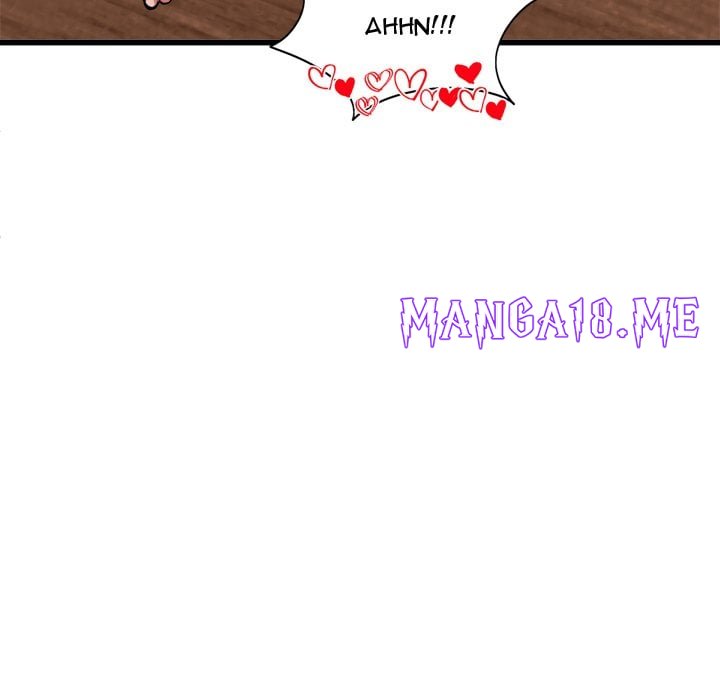 Start Game - Chapter 45 Page 115