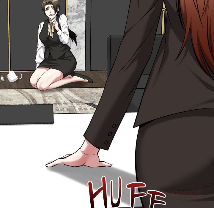 Start Game - Chapter 45 Page 12