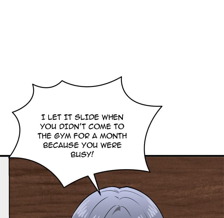 Start Game - Chapter 45 Page 122