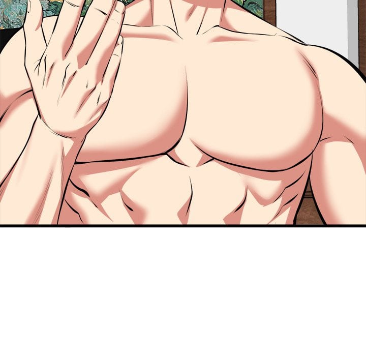 Start Game - Chapter 45 Page 126