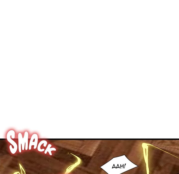 Start Game - Chapter 45 Page 127