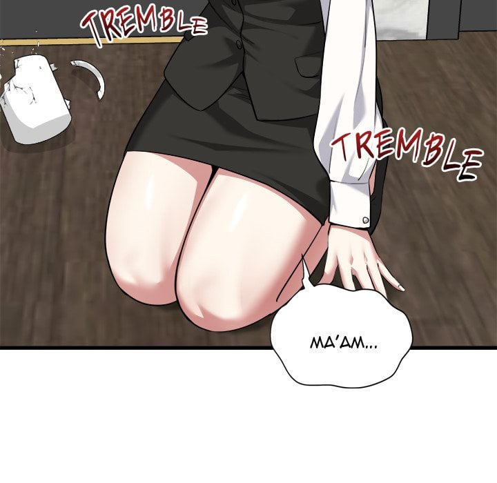 Start Game - Chapter 45 Page 14