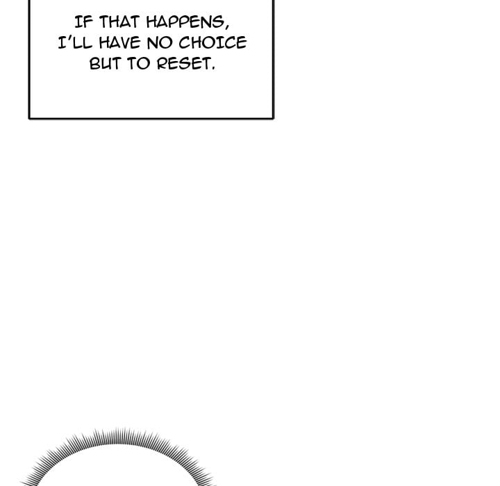 Start Game - Chapter 45 Page 154